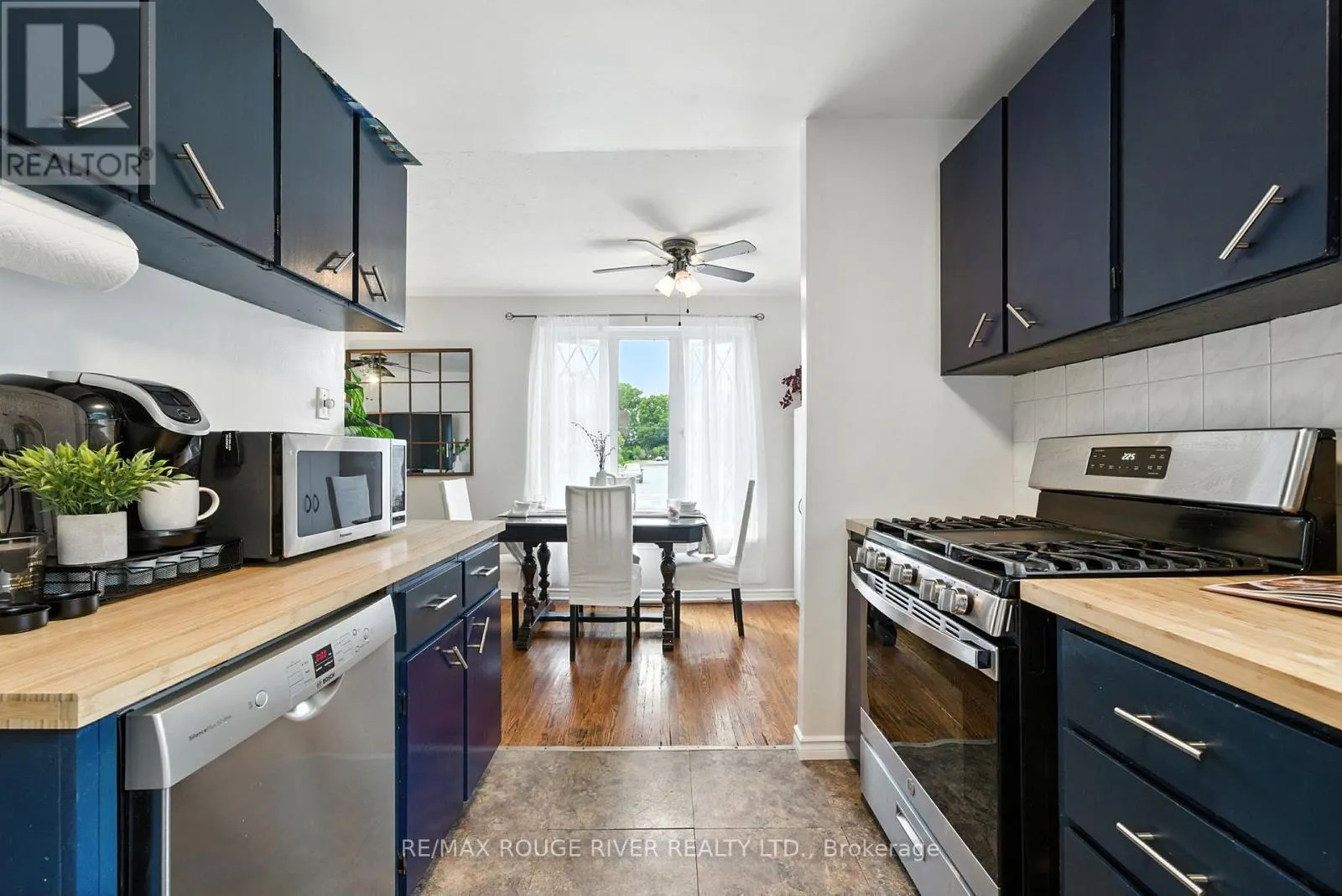 51 ELFREDA BOULEVARD