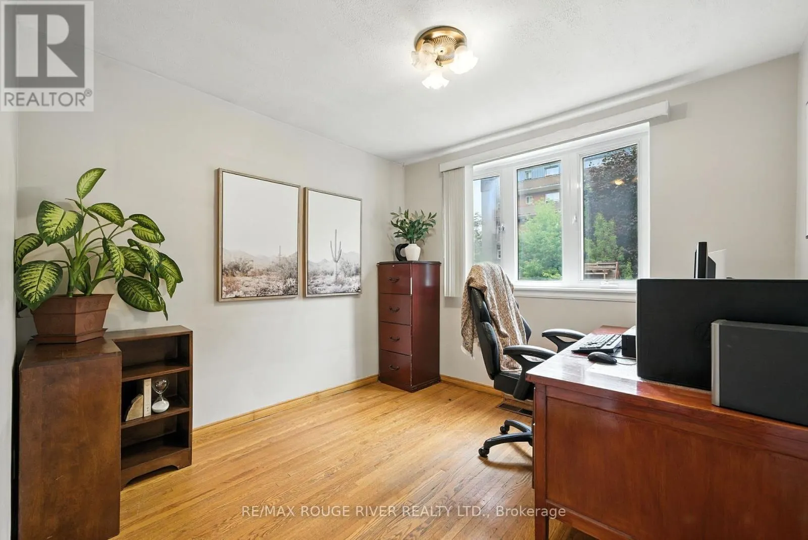 51 ELFREDA BOULEVARD