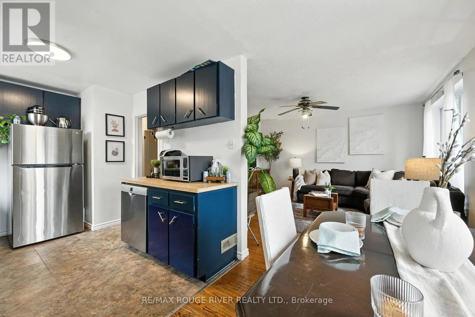 51 ELFREDA BOULEVARD