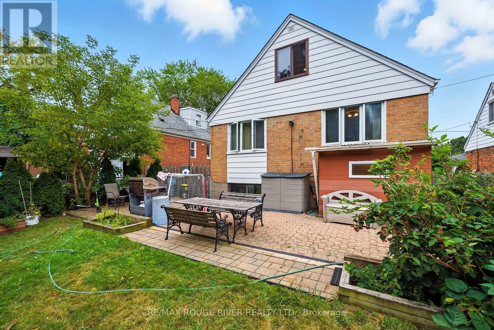 51 ELFREDA BOULEVARD