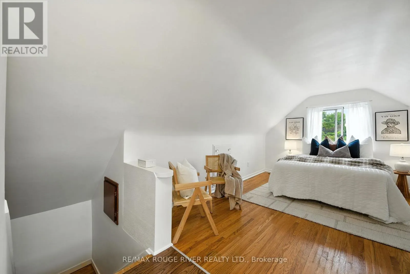 51 ELFREDA BOULEVARD