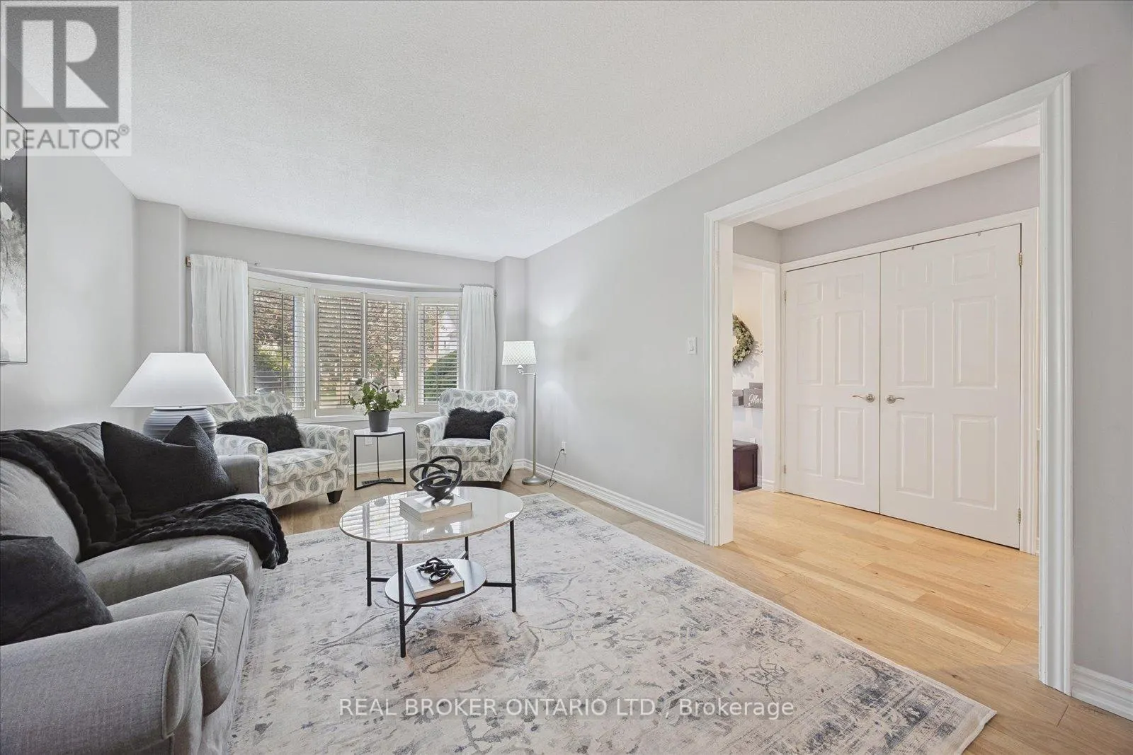 128 ROBERT ADAMS DRIVE
