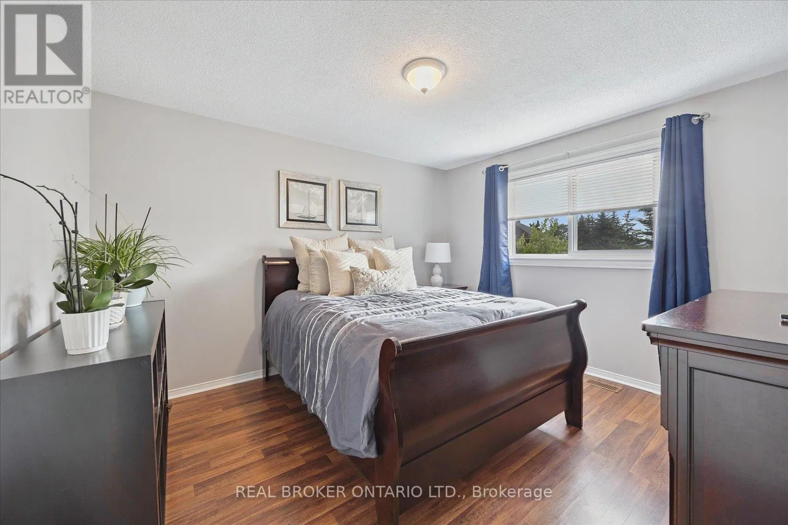 128 ROBERT ADAMS DRIVE