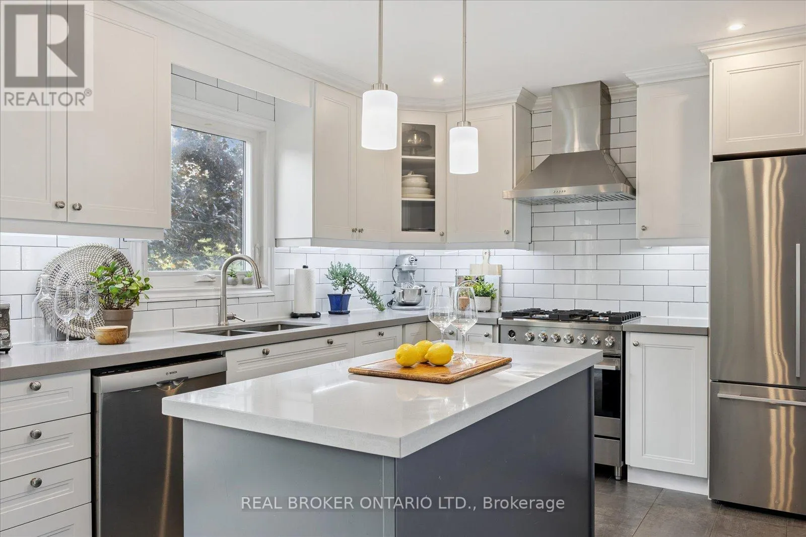 128 ROBERT ADAMS DRIVE