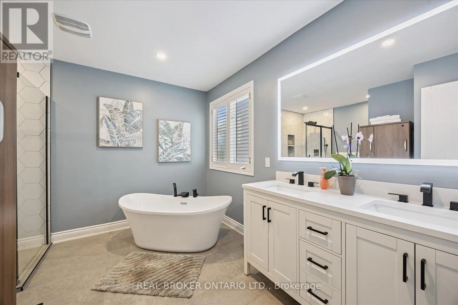 128 ROBERT ADAMS DRIVE