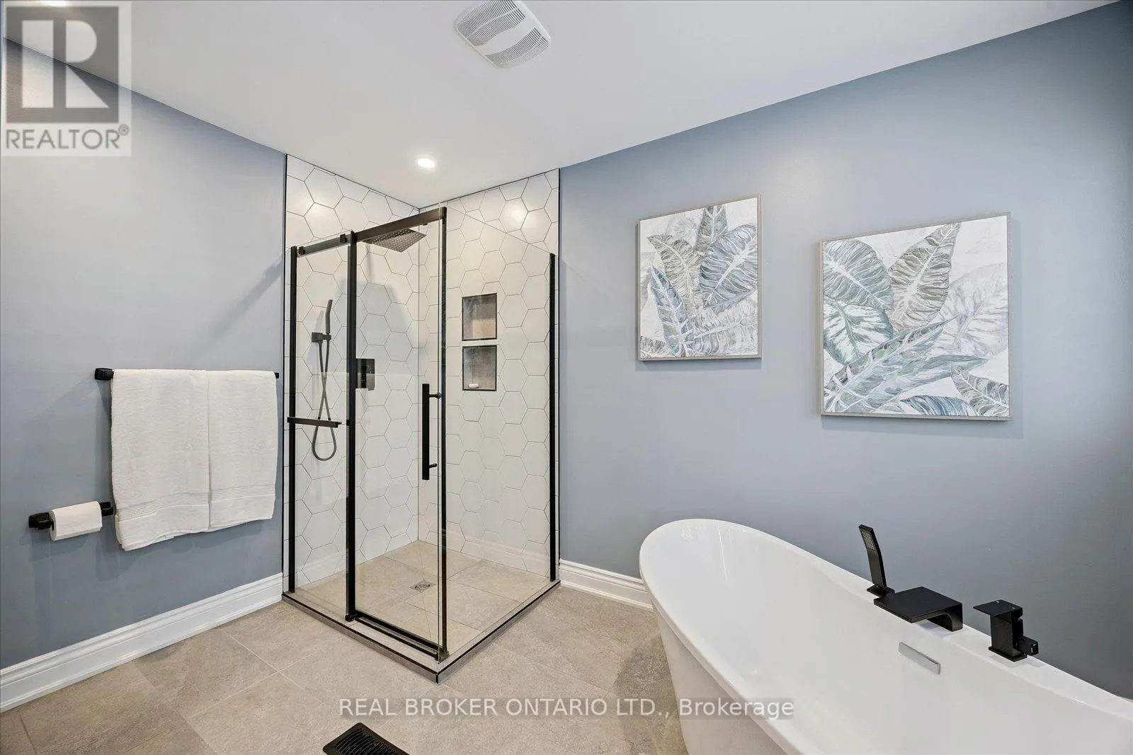 128 ROBERT ADAMS DRIVE