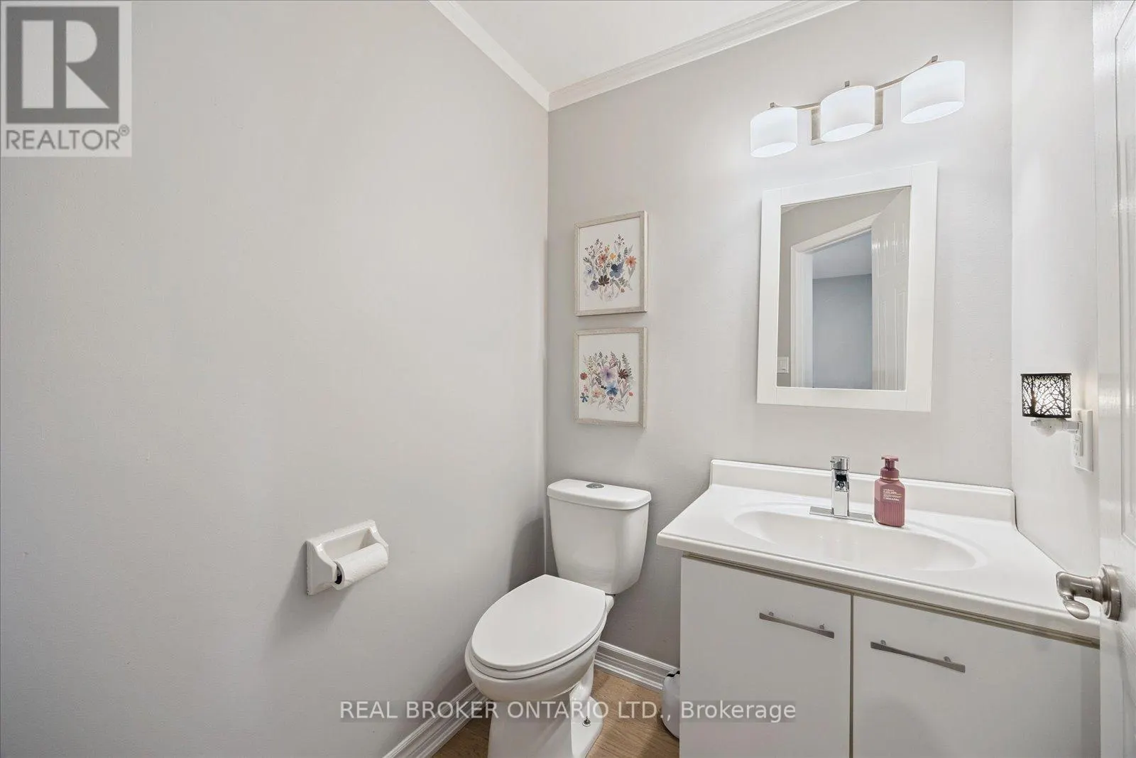 128 ROBERT ADAMS DRIVE