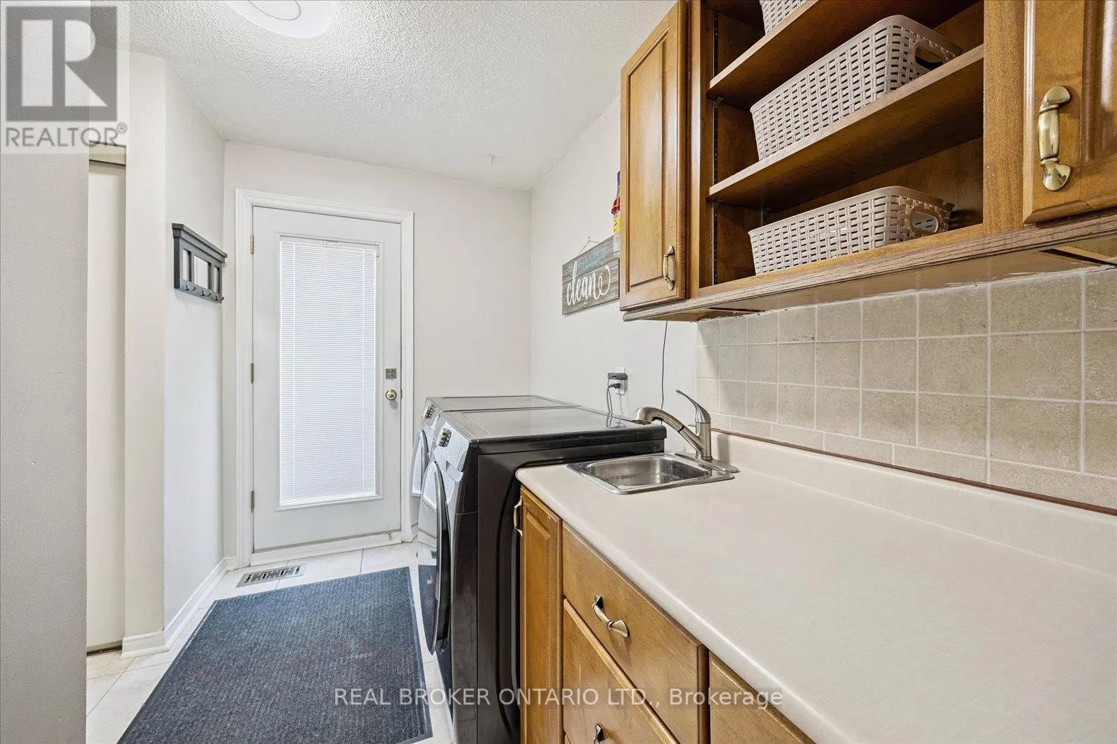 128 ROBERT ADAMS DRIVE