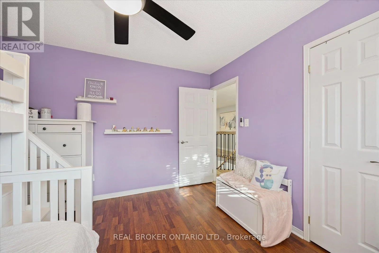 128 ROBERT ADAMS DRIVE