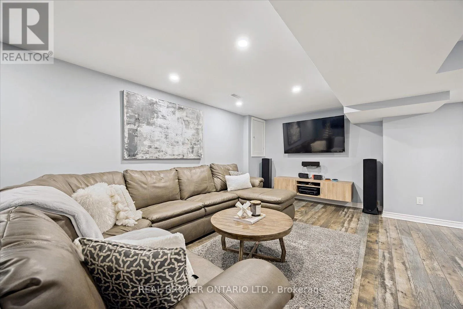 128 ROBERT ADAMS DRIVE