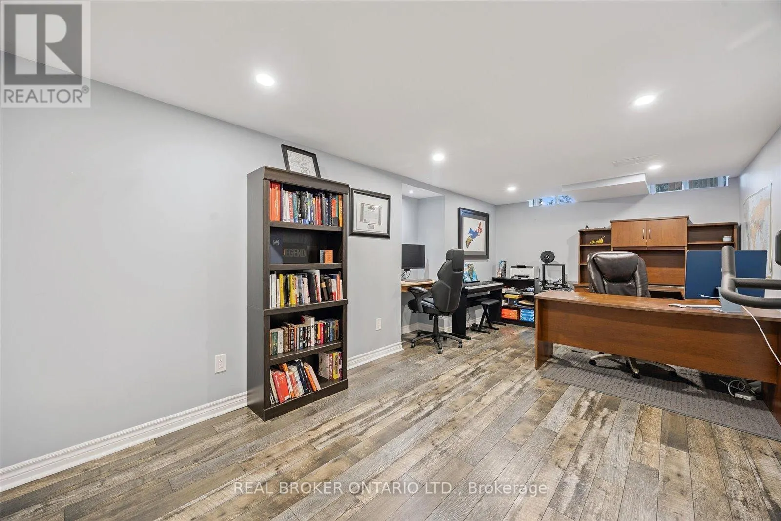 128 ROBERT ADAMS DRIVE