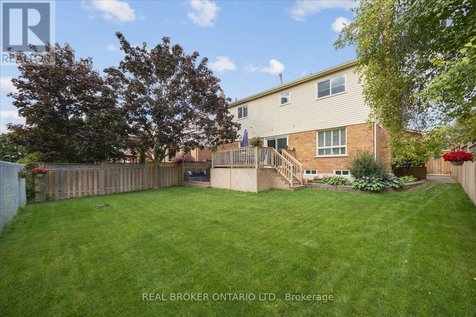 128 ROBERT ADAMS DRIVE