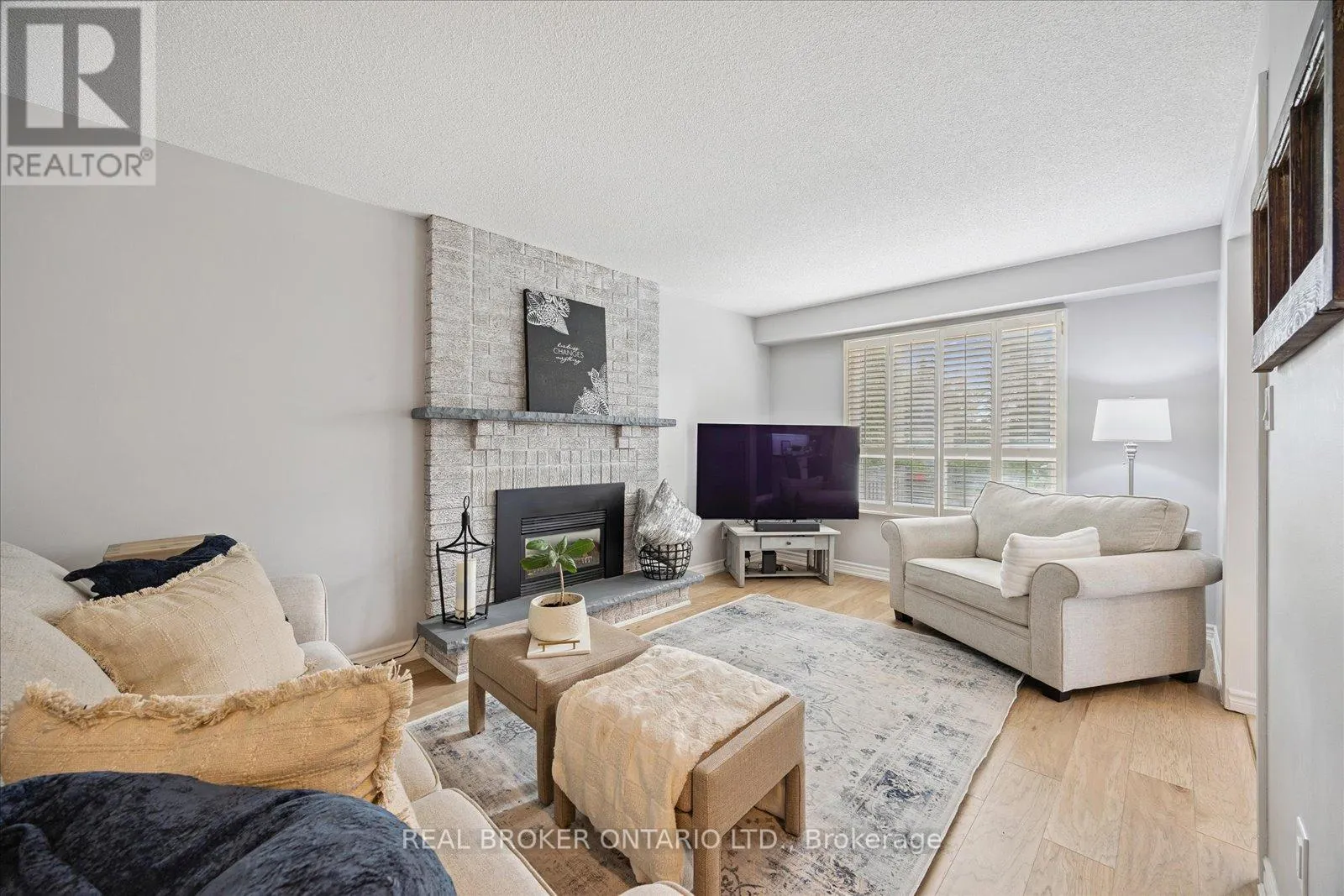128 ROBERT ADAMS DRIVE