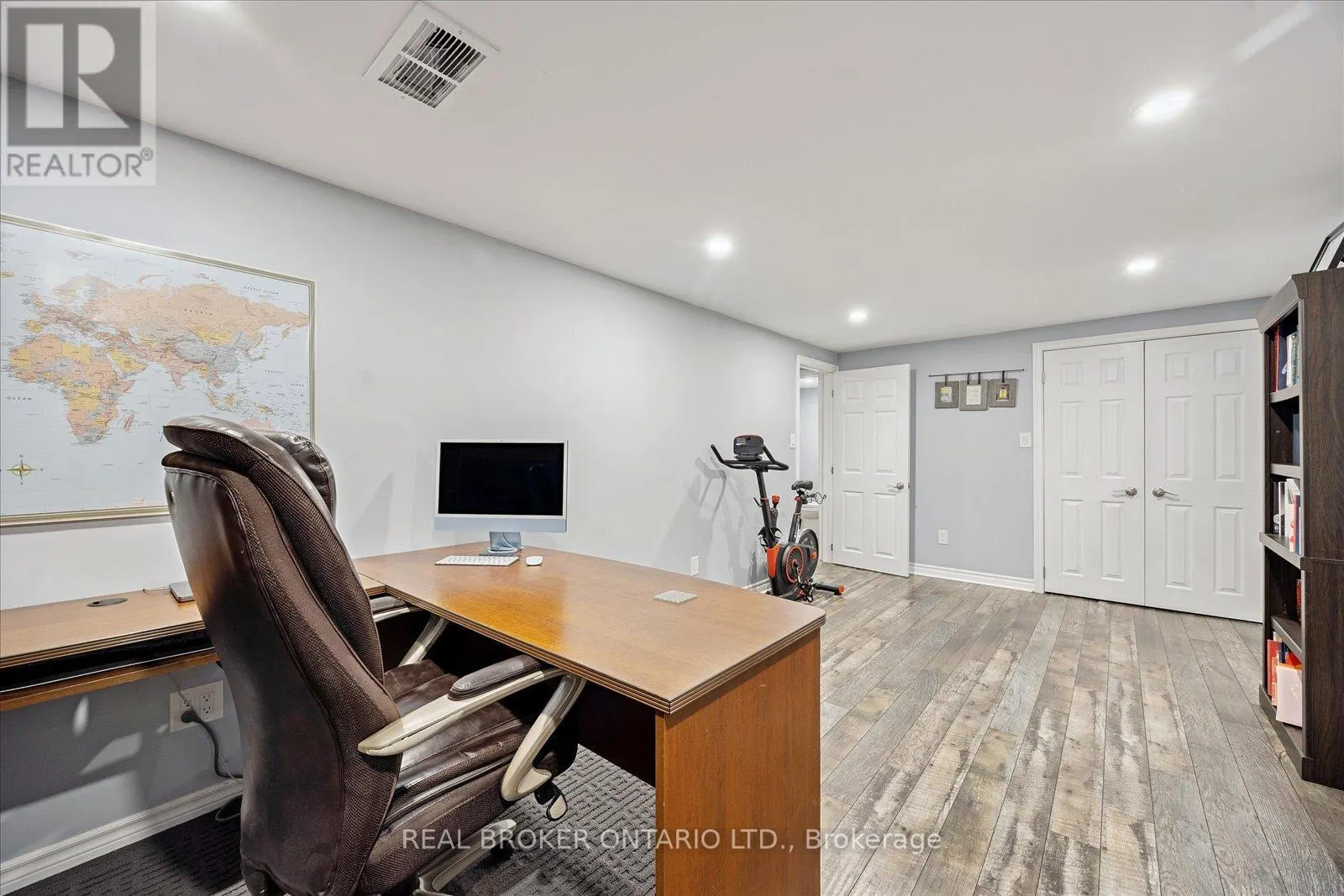 128 ROBERT ADAMS DRIVE