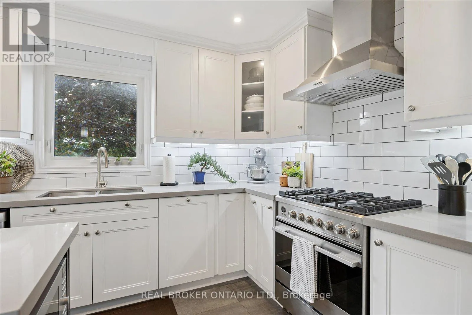 128 ROBERT ADAMS DRIVE