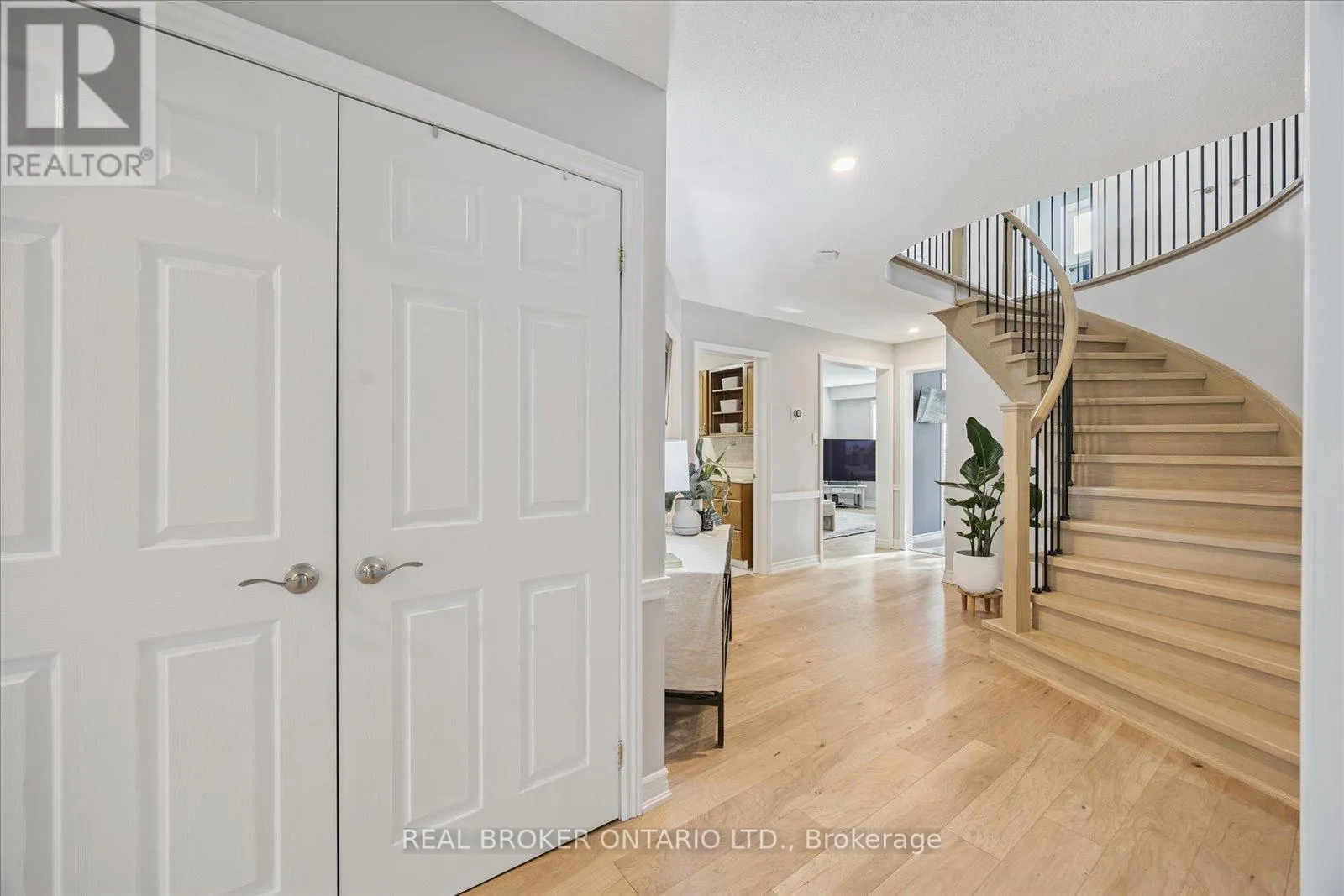 128 ROBERT ADAMS DRIVE