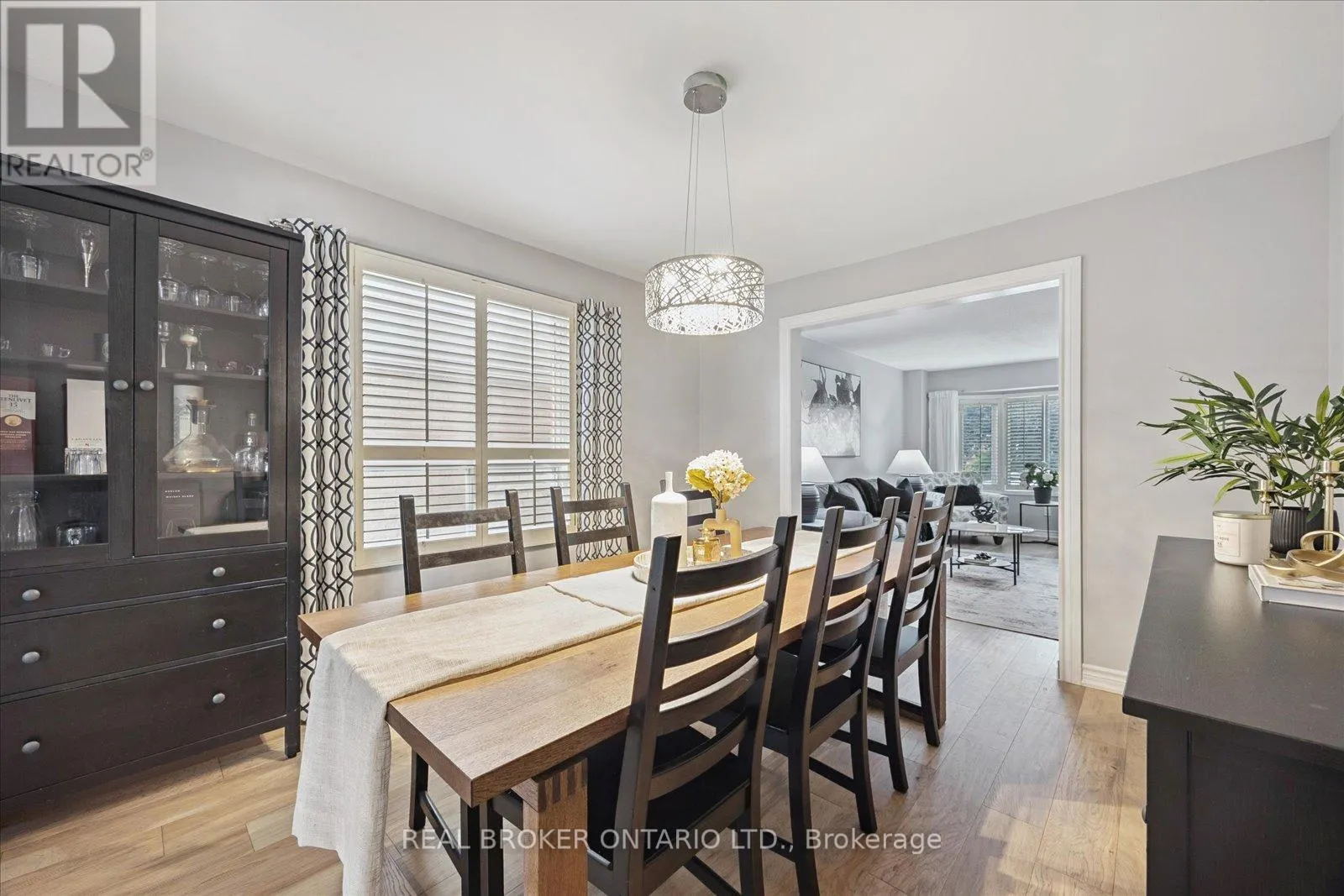 128 ROBERT ADAMS DRIVE