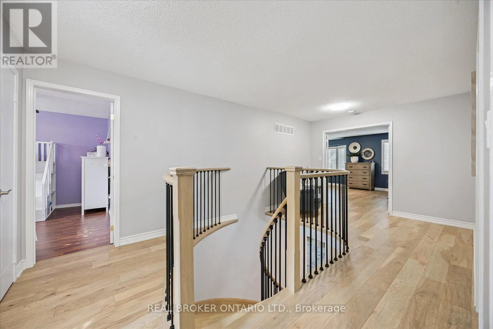 128 ROBERT ADAMS DRIVE
