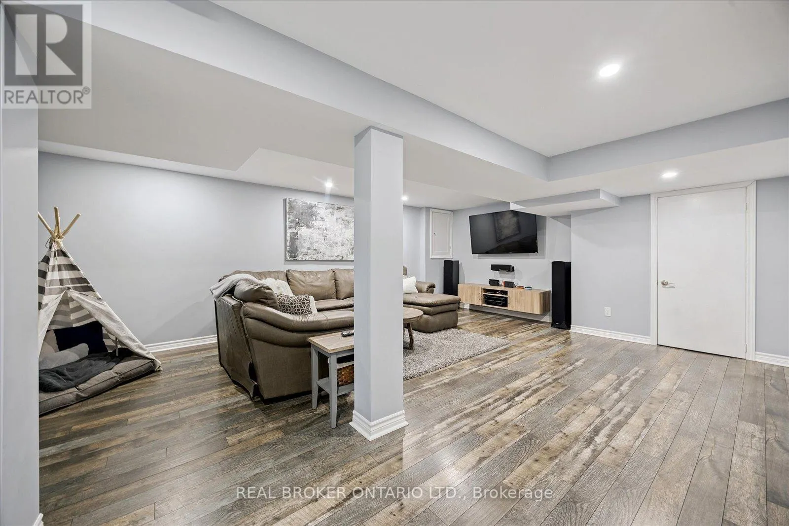 128 ROBERT ADAMS DRIVE
