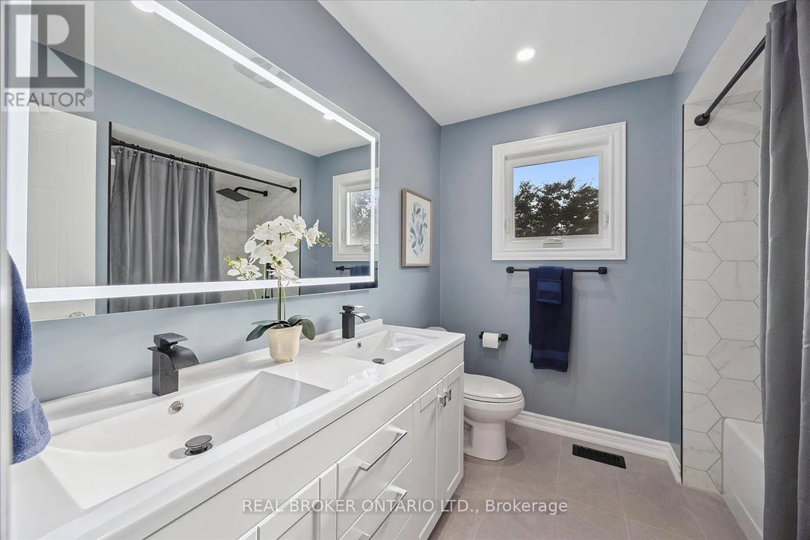 128 ROBERT ADAMS DRIVE