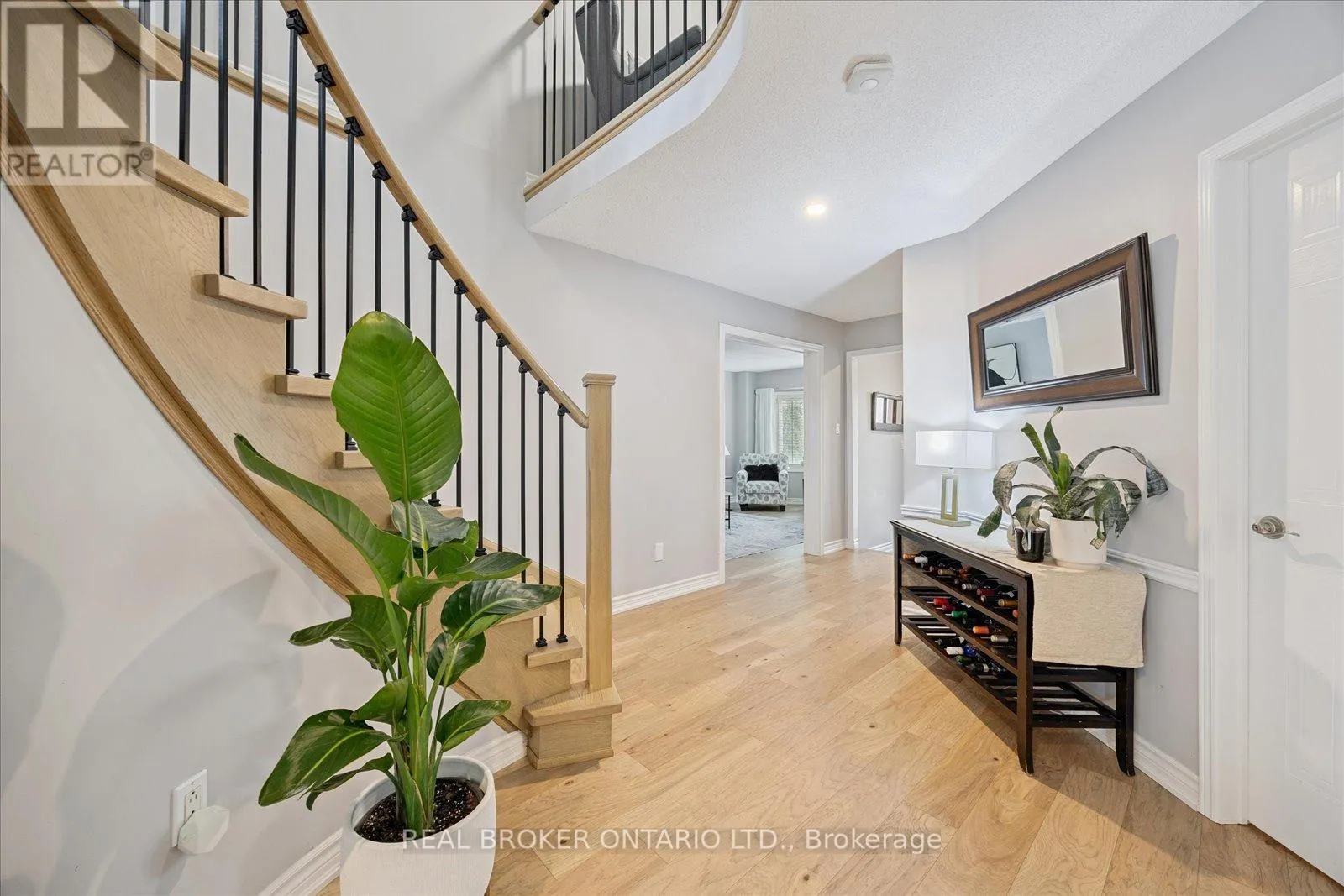 128 ROBERT ADAMS DRIVE