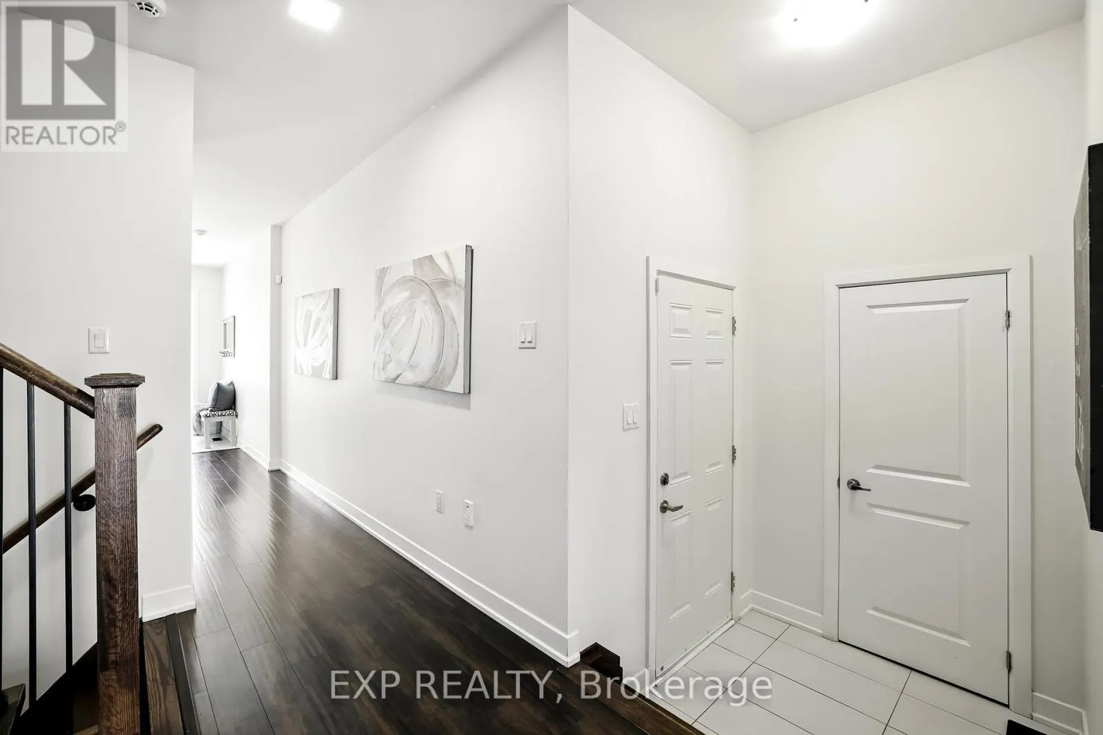 128 VANIER STREET