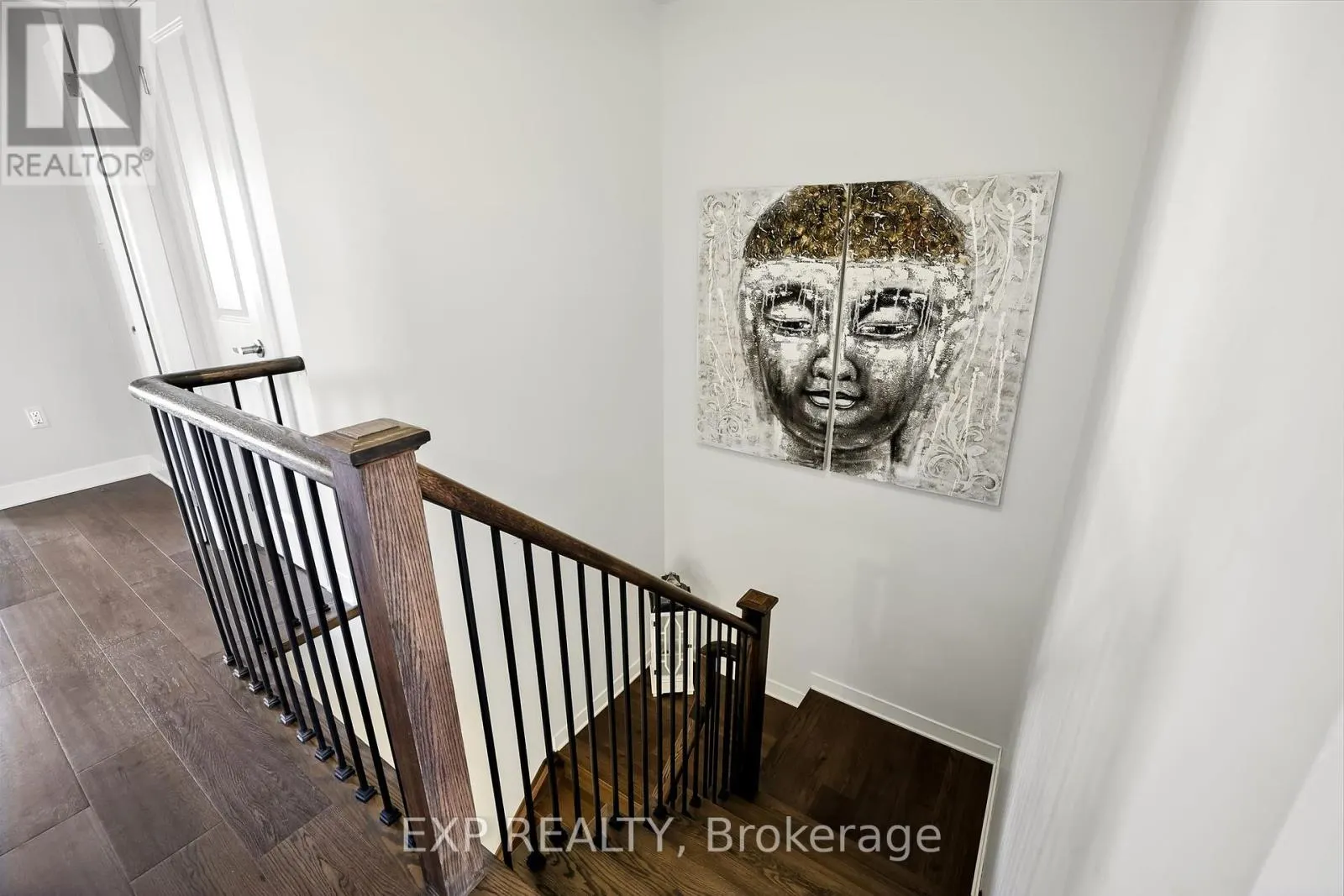 128 VANIER STREET