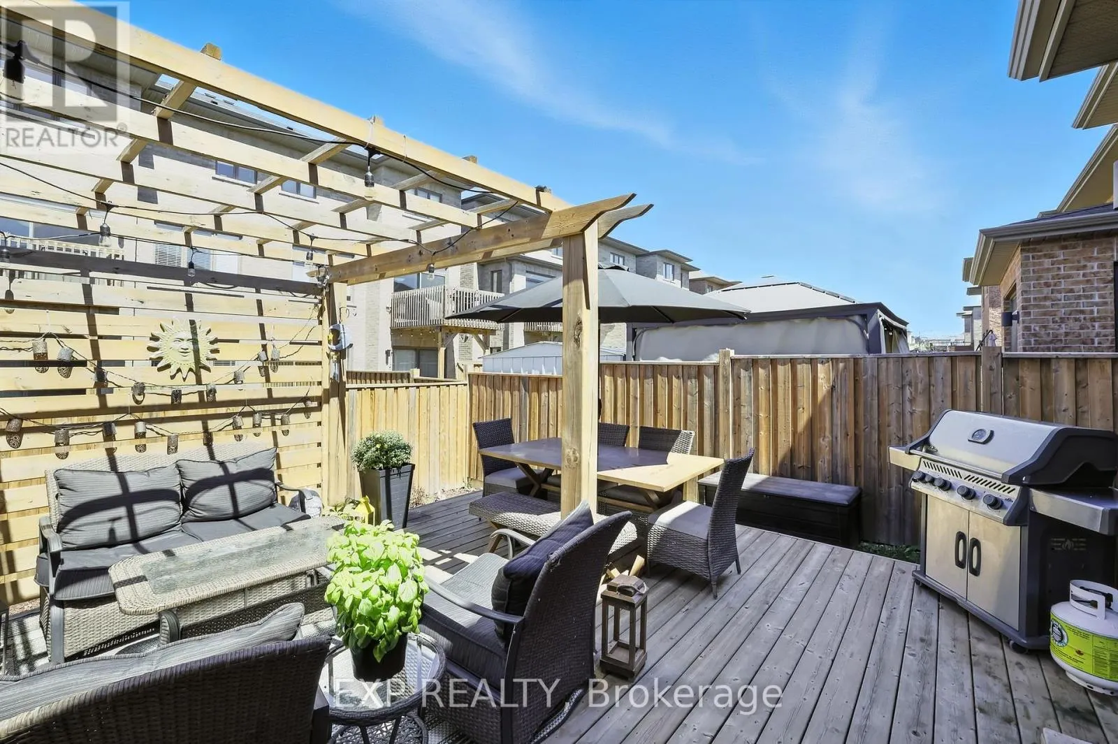 128 VANIER STREET