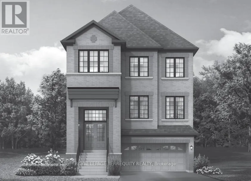 1210 TALISMAN MANOR