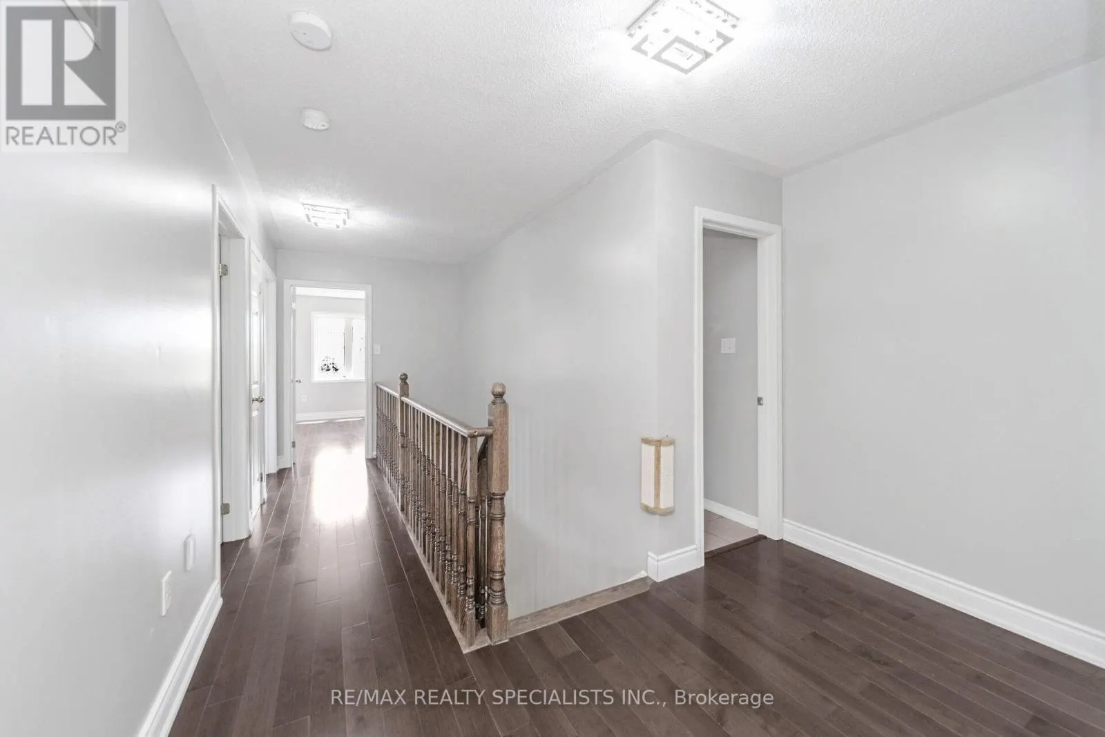 91 LAPRADE SQUARE