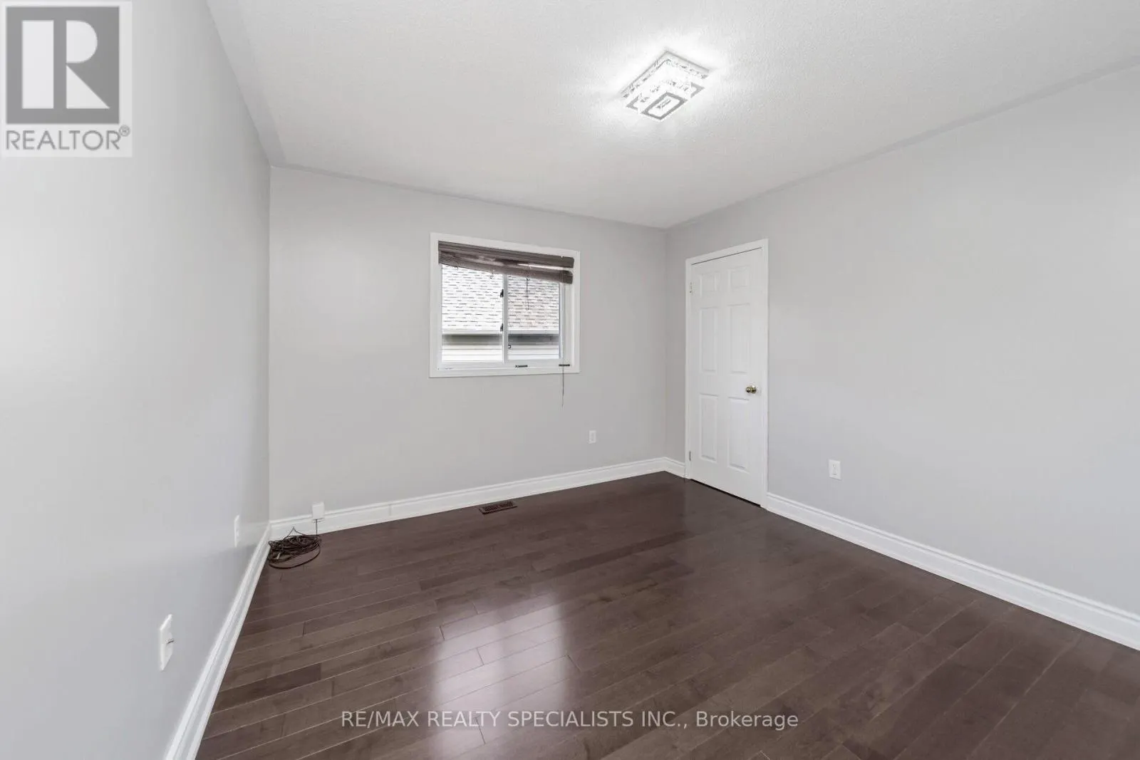 91 LAPRADE SQUARE
