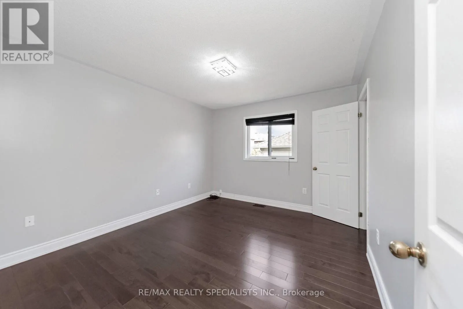 91 LAPRADE SQUARE
