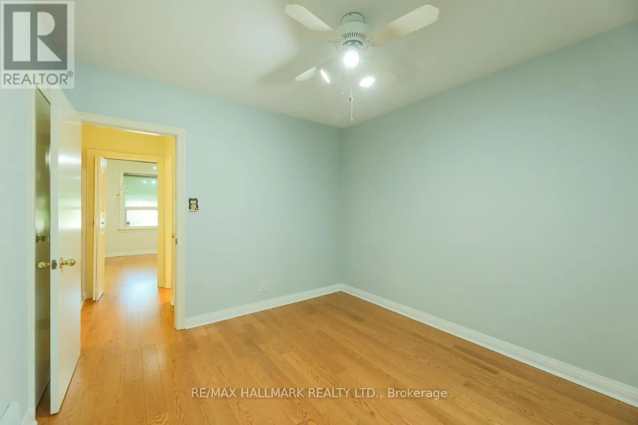 22 LATHAM AVENUE