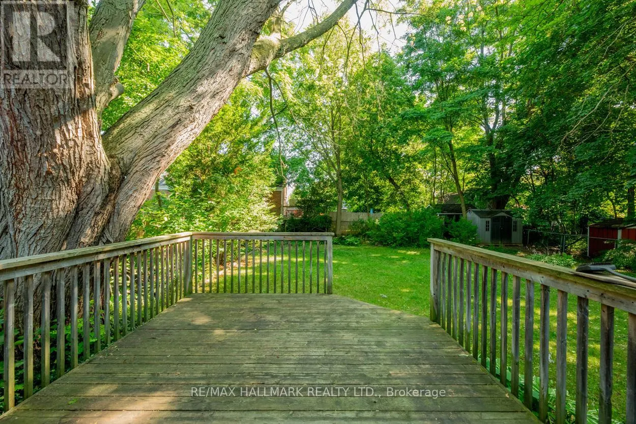 22 LATHAM AVENUE