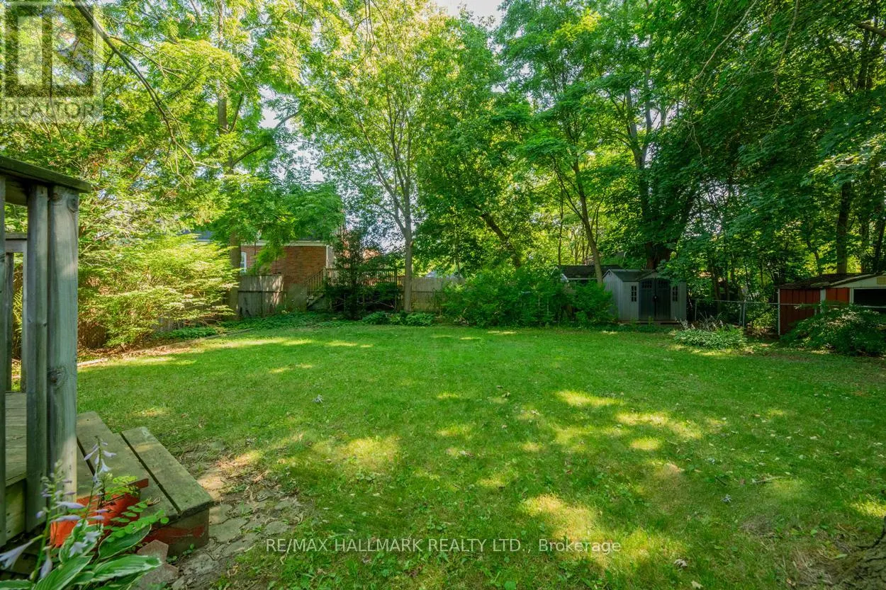 22 LATHAM AVENUE