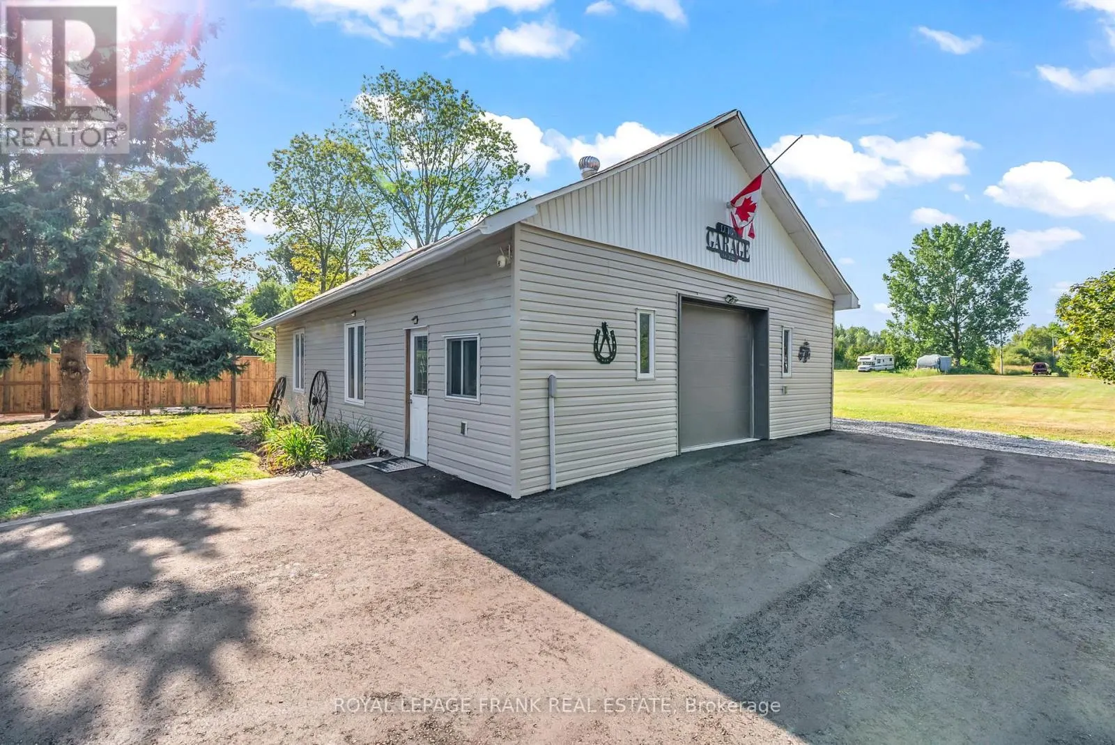 1440 PEBBLESTONE ROAD