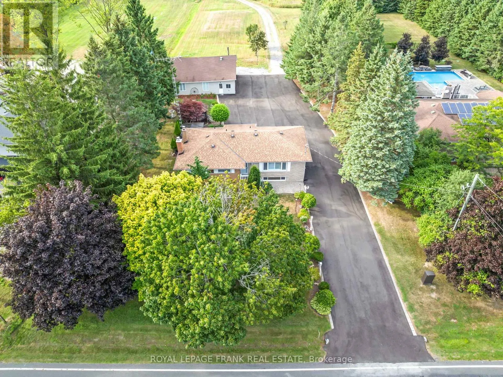 1440 PEBBLESTONE ROAD