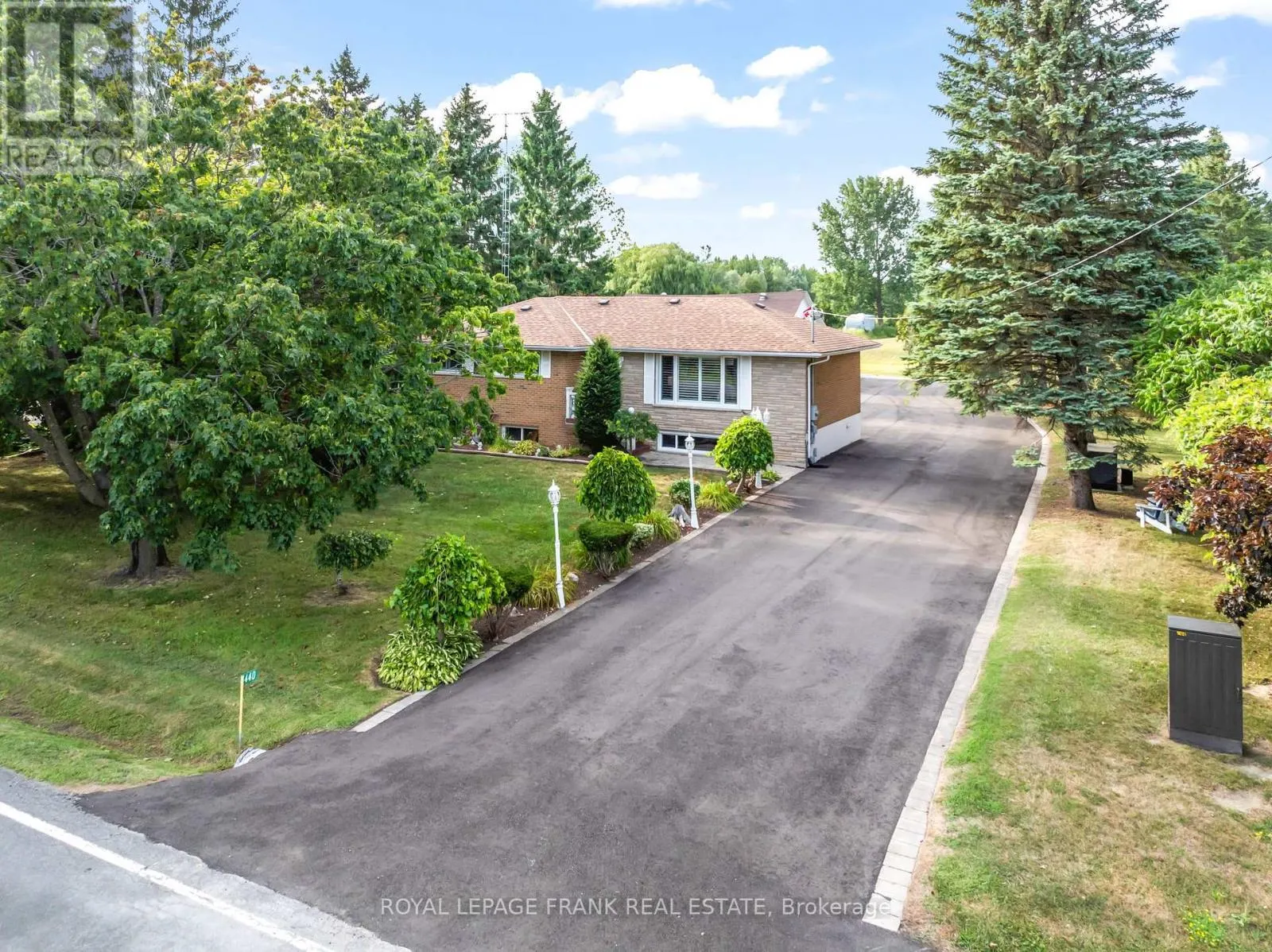 1440 PEBBLESTONE ROAD