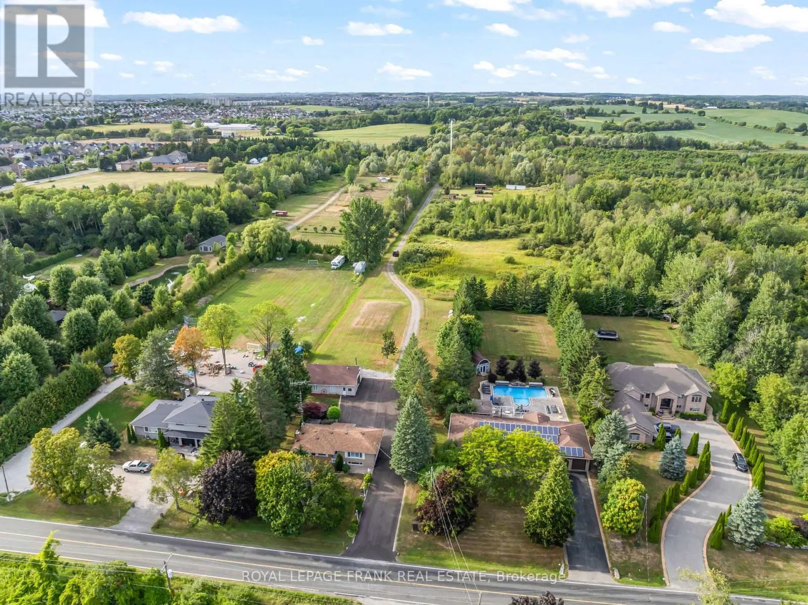1440 PEBBLESTONE ROAD