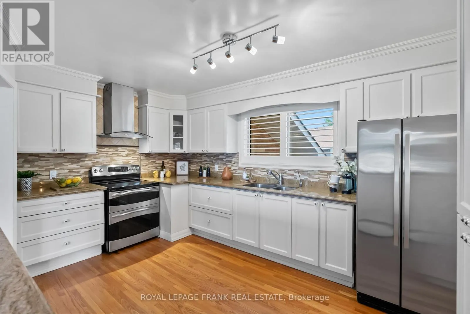 1440 PEBBLESTONE ROAD
