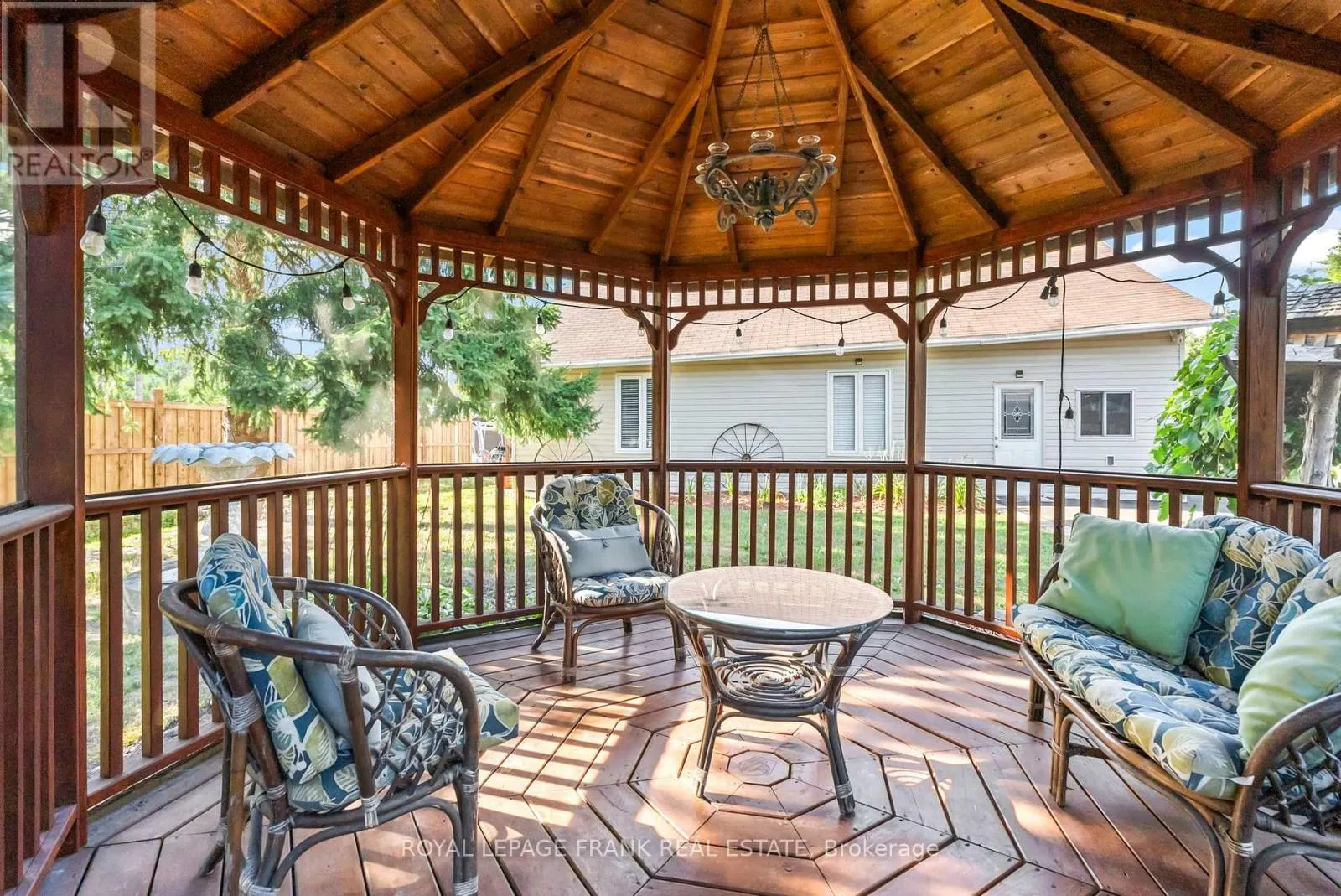 1440 PEBBLESTONE ROAD