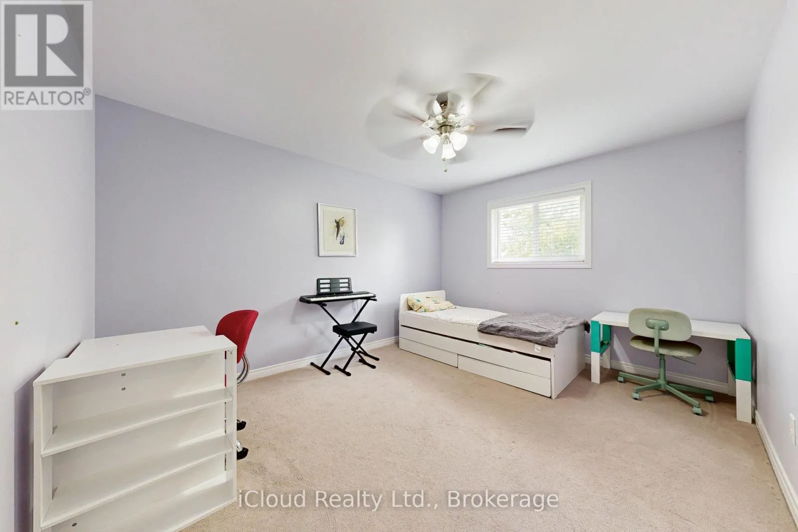 62 MCMANN CRESCENT