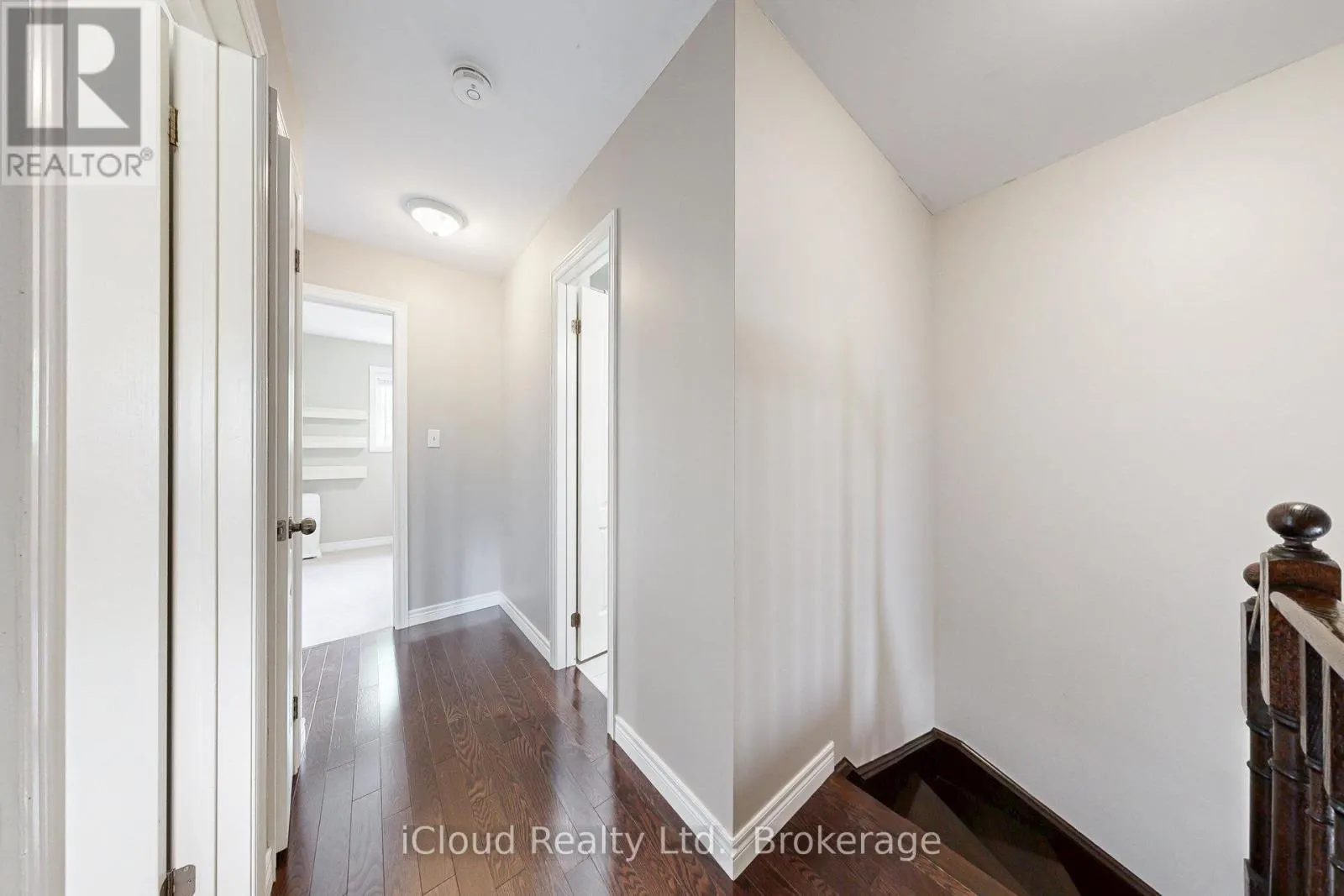 62 MCMANN CRESCENT