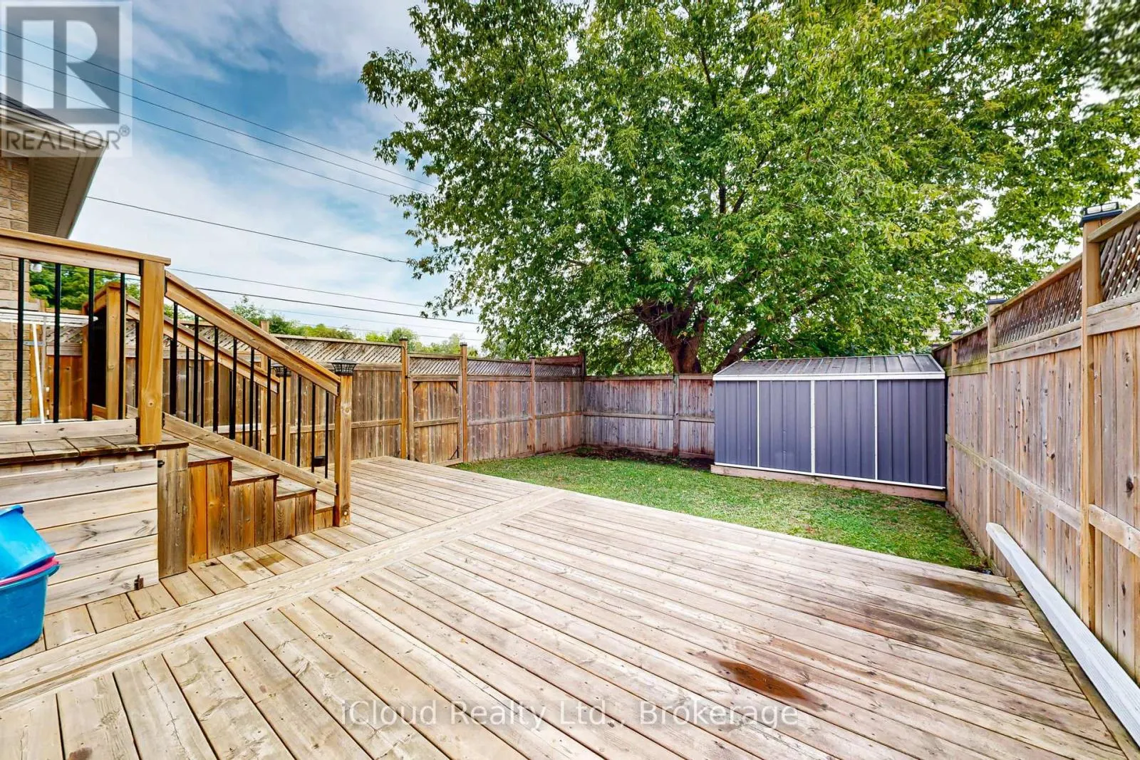 62 MCMANN CRESCENT