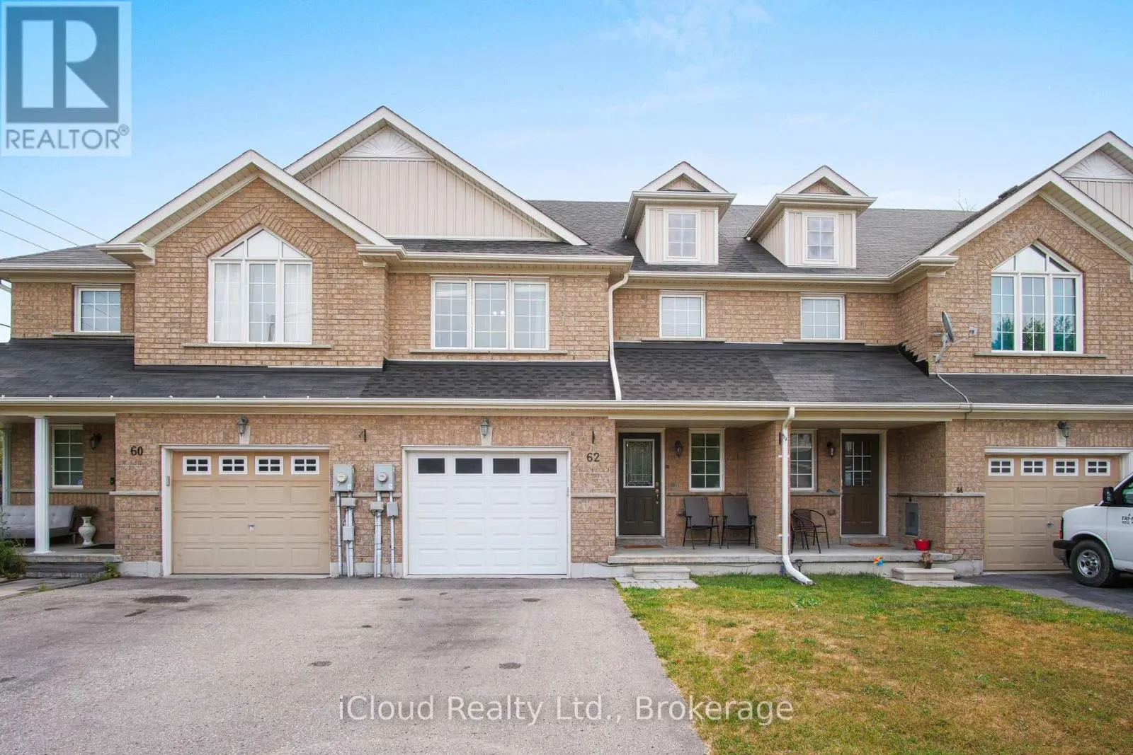 62 MCMANN CRESCENT
