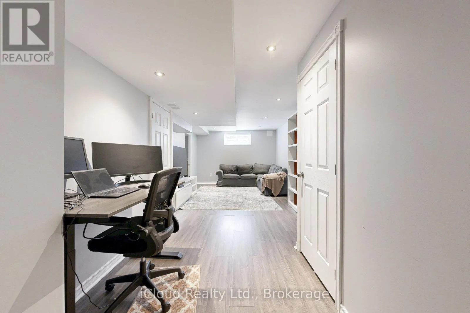 62 MCMANN CRESCENT