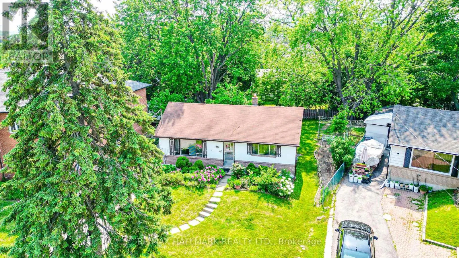 108 CASTLE HILL DRIVE
