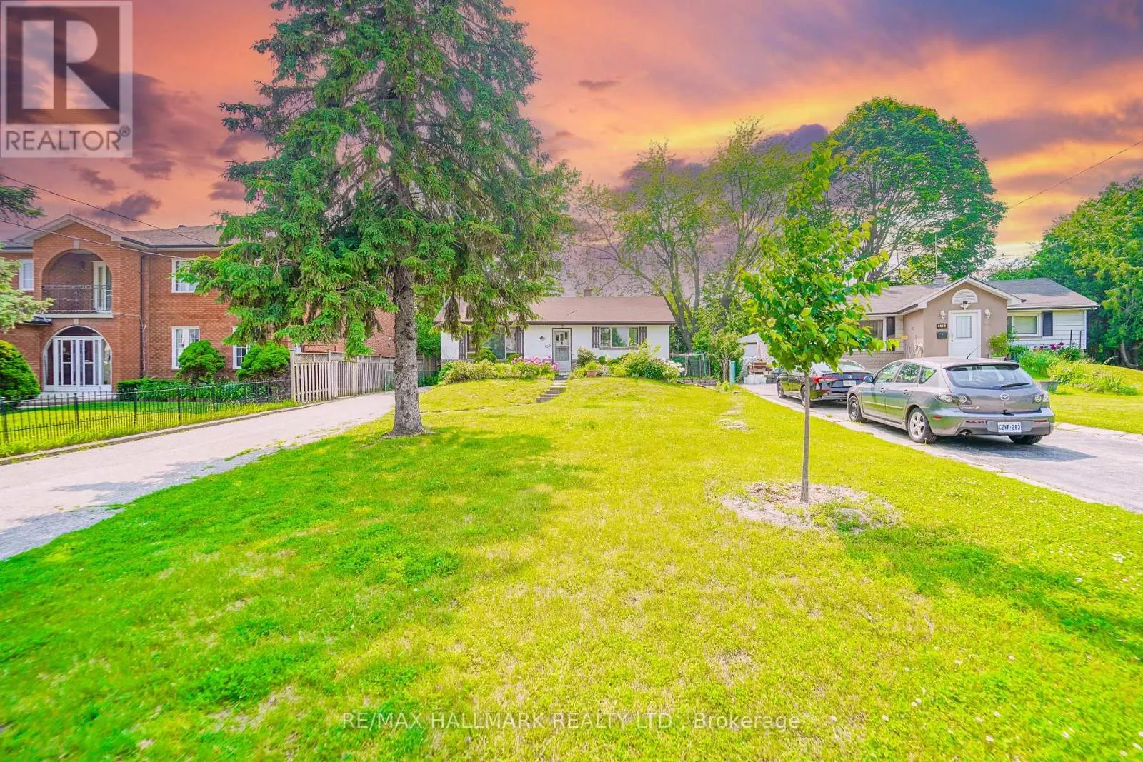108 CASTLE HILL DRIVE