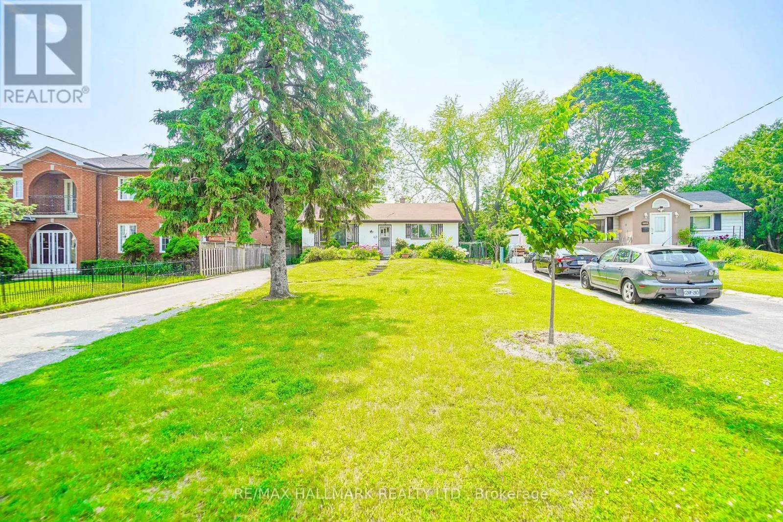 108 CASTLE HILL DRIVE