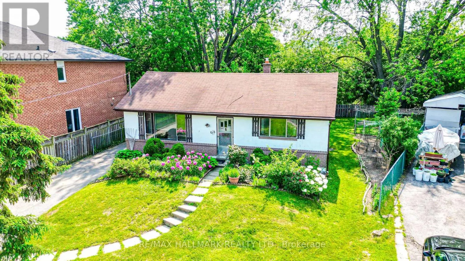 108 CASTLE HILL DRIVE